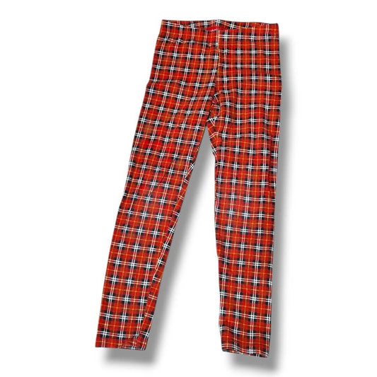Multi-Color Old Navy Kids Bottoms, 6/7Y