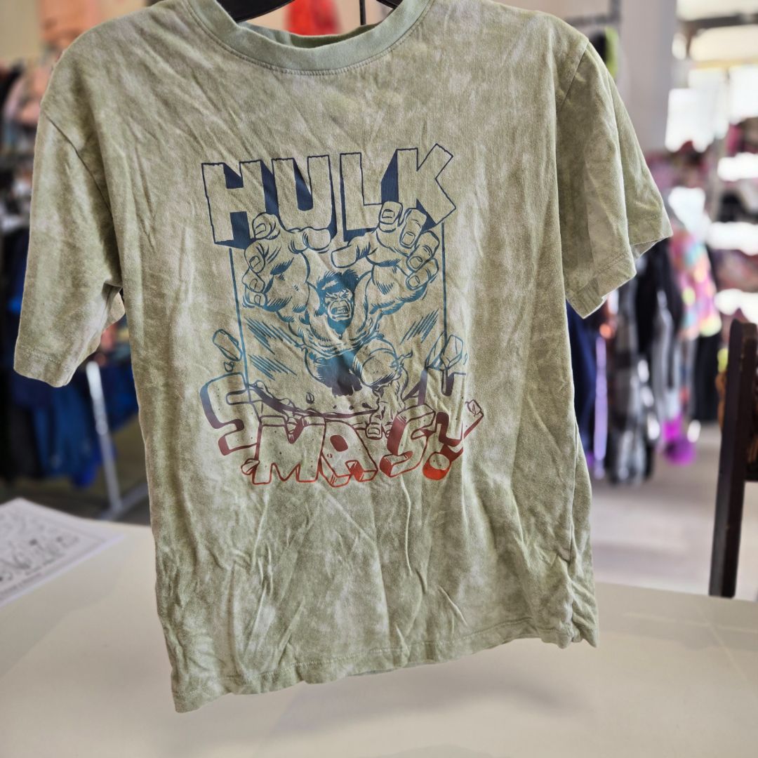 Joe fresh Kids Tops, 10/12