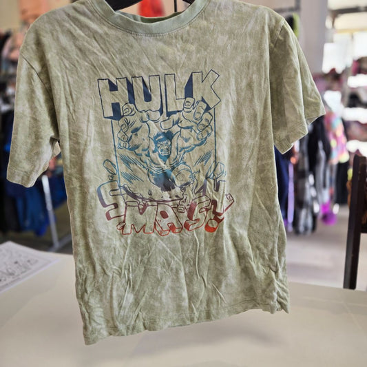 Joe fresh Kids Tops, 10/12