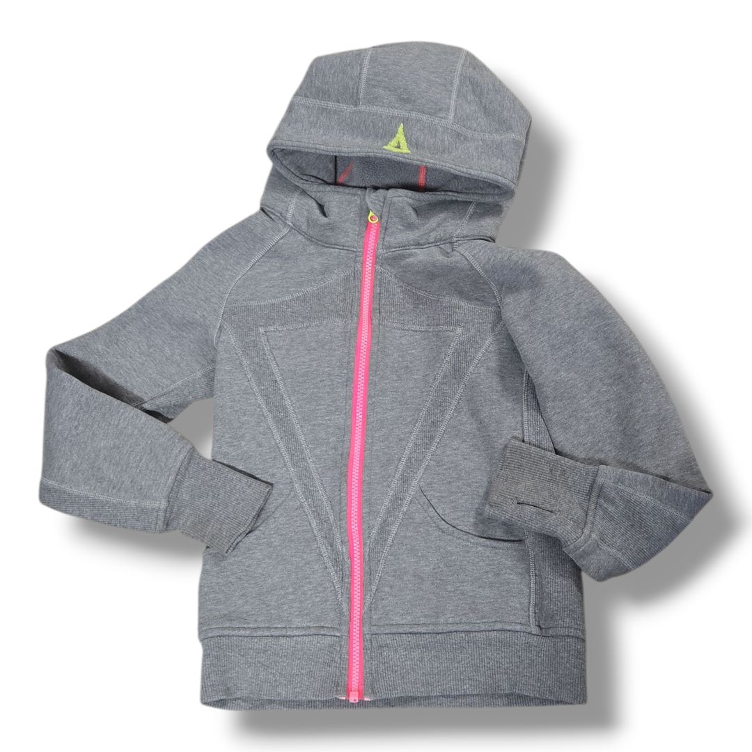 Ivivva Kids Hoodies, 8Y