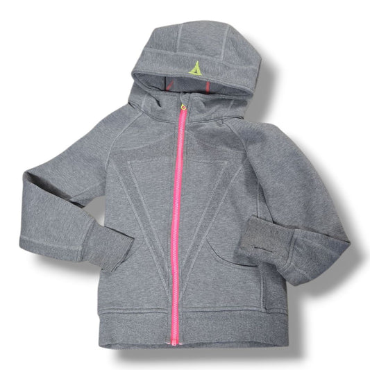 Ivivva Kids Hoodies, 8Y