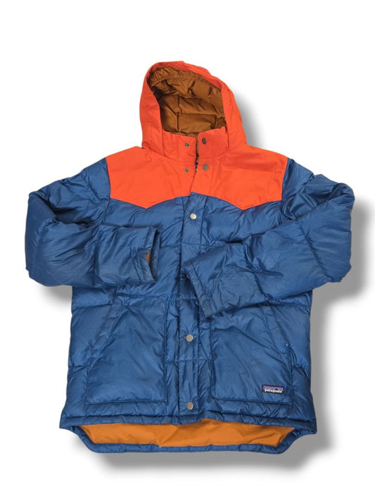 Patagonia Outerwear, 16/18Y