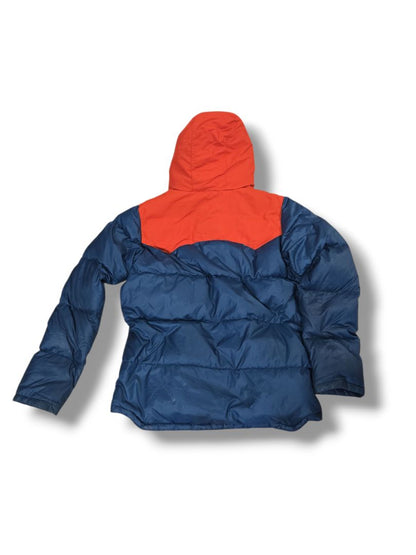 Patagonia Outerwear, 16/18Y