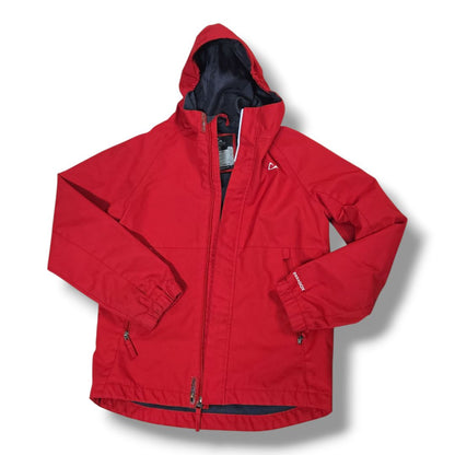 Red Paradox Outerwear, 10/12