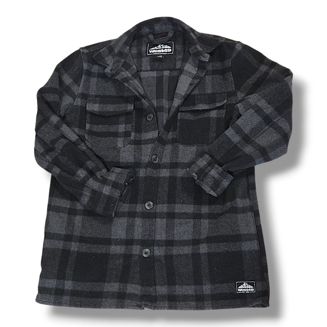 West49 Outerwear, 14Y