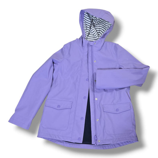 Joe Fresh Outerwear, 10/12