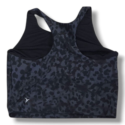 Old Navy Sports Bra, 6/7