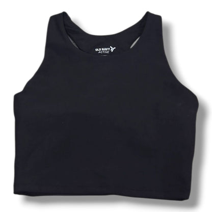 Old Navy Sports Bra, 6/7