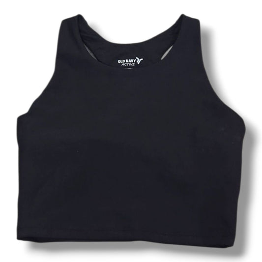 Old Navy Sports Bra, 6/7