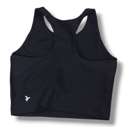 Old Navy Sports Bra, 6/7