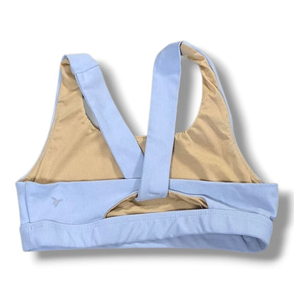 Old Navy Sports Bra, 6/7