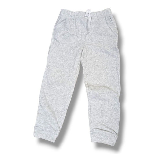 Joe Fresh Kids Bottoms, 5T