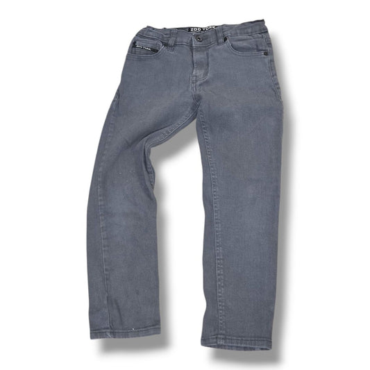 Zoo York Kids Bottoms, 9/10Y
