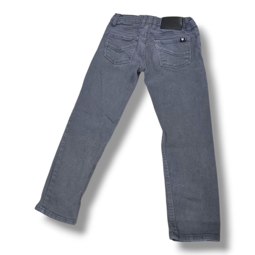 Zoo York Kids Bottoms, 9/10Y