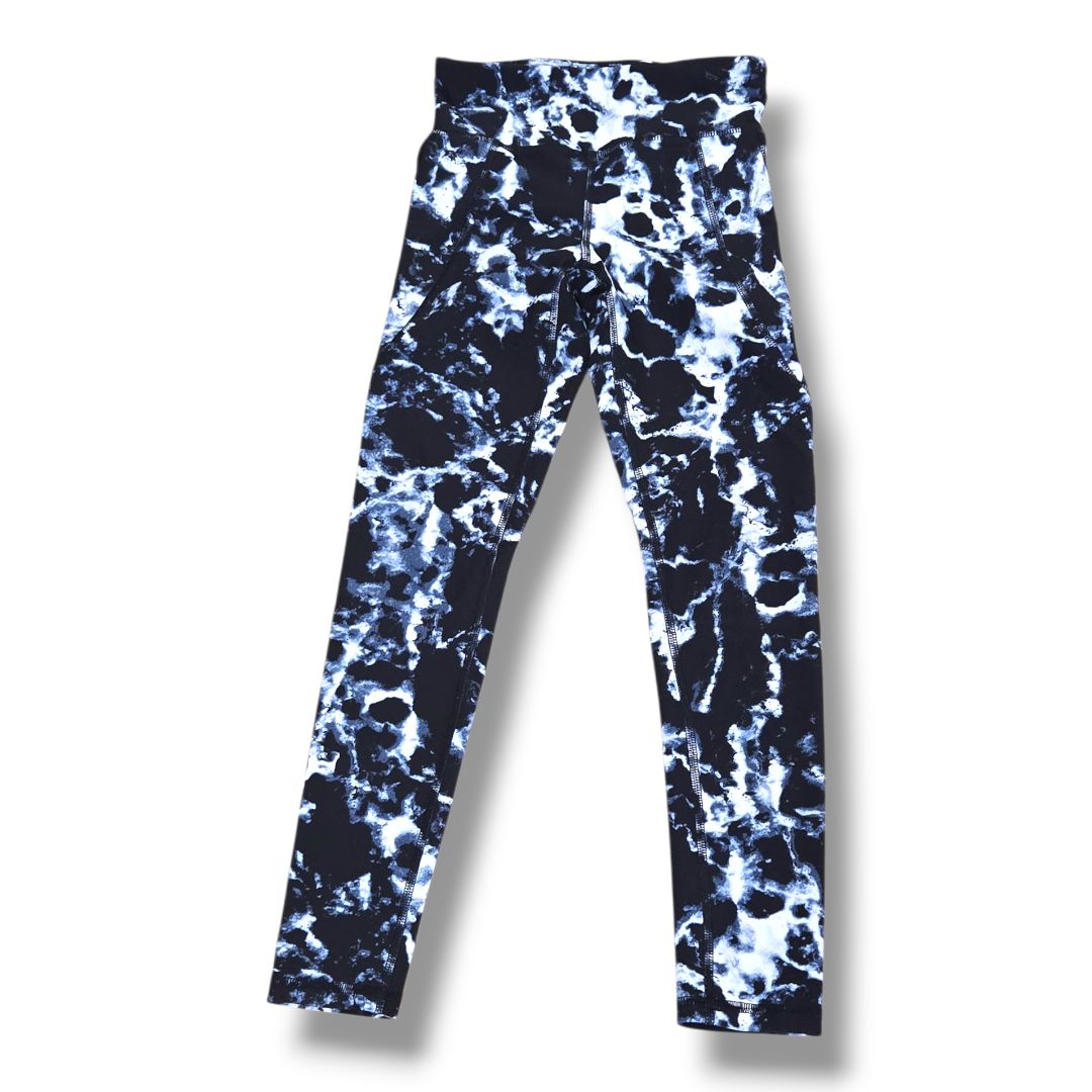 Old Navy Kids Bottoms, 8Y