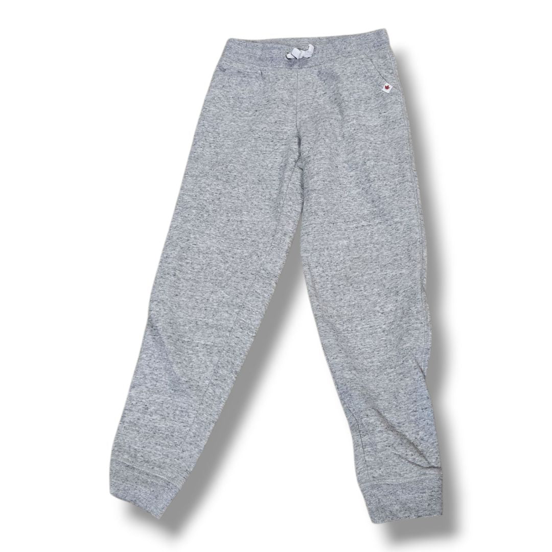 Canadiana Kids Bottoms, 7/8 years