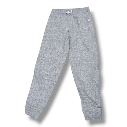 Canadiana Kids Bottoms, 7/8 years