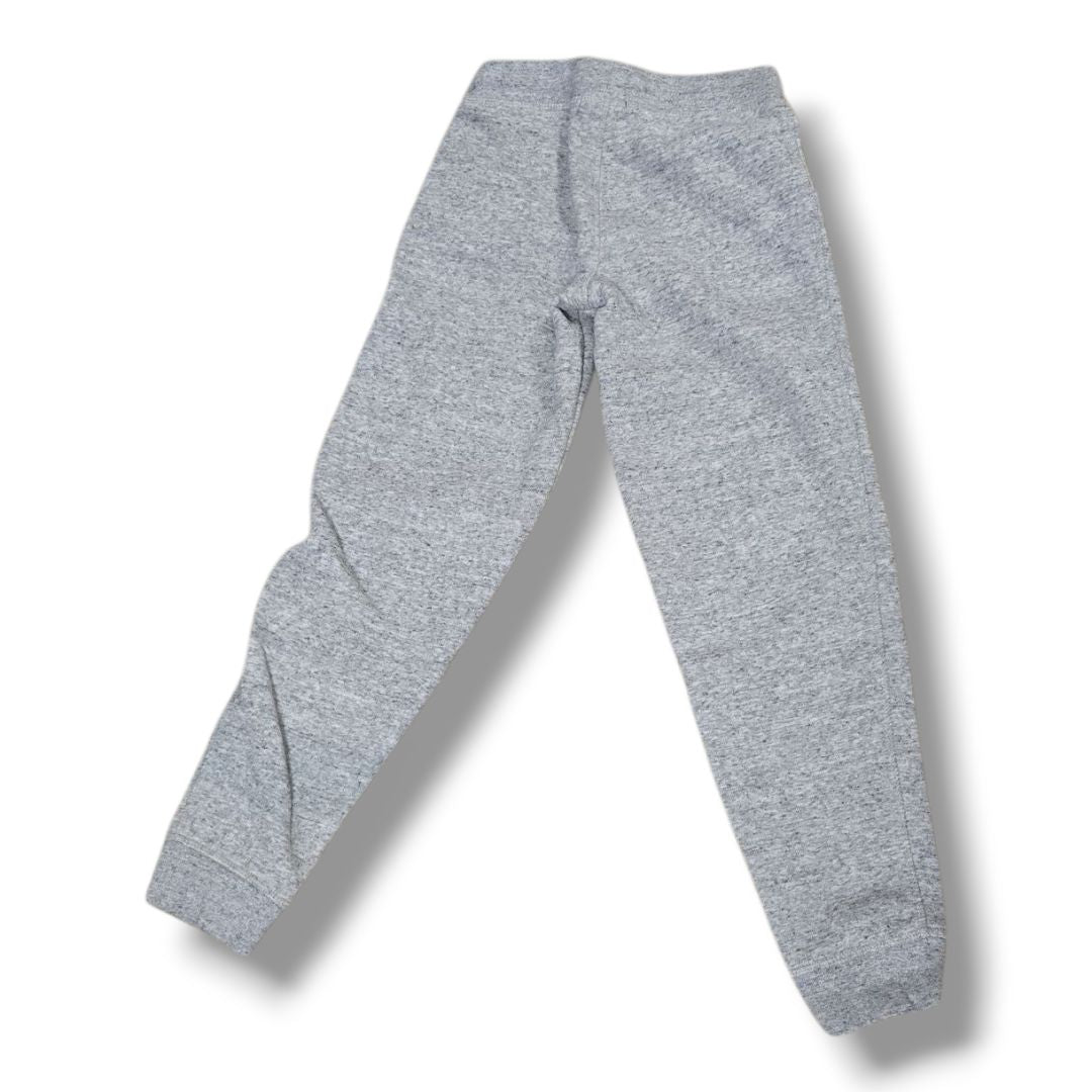 Canadiana Kids Bottoms, 7/8 years