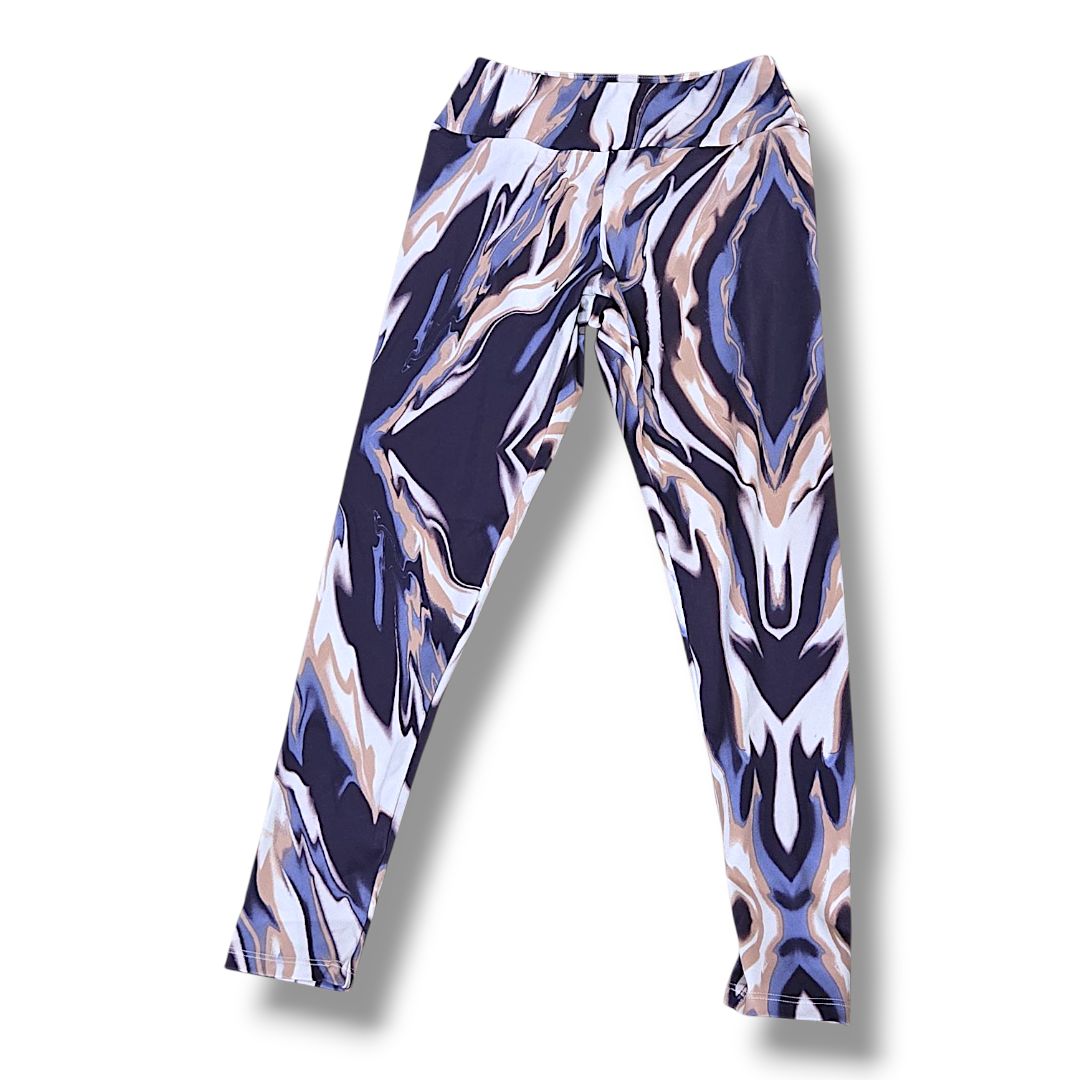 Zara Kids Bottoms, 9y