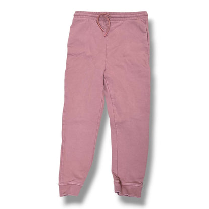 Maville Kids Bottoms, 9y