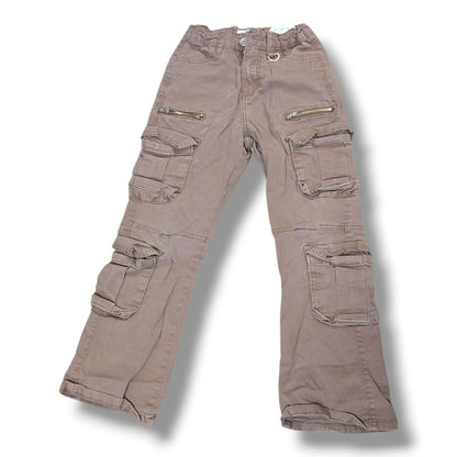 Urban Kids Kids Bottoms, 7/8 years