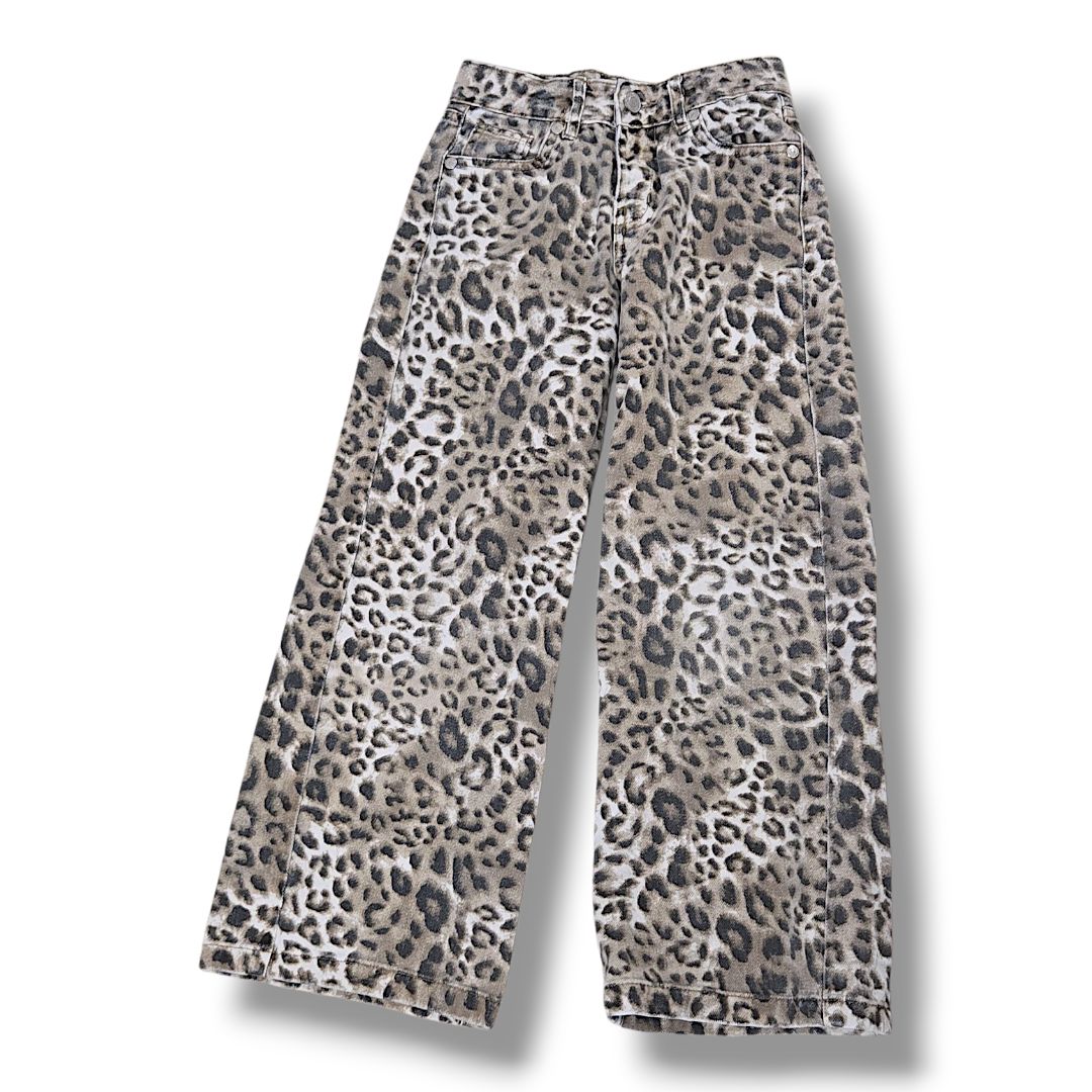 Urban Kids Kids Bottoms, 7Y