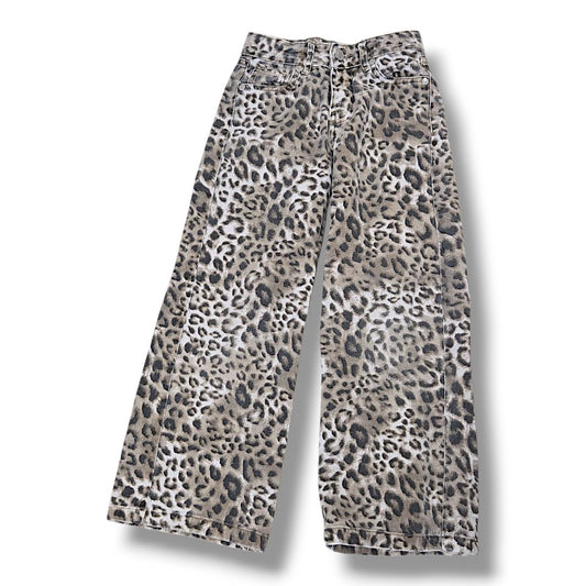 Urban Kids Kids Bottoms, 7Y