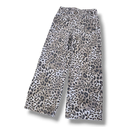 Urban Kids Kids Bottoms, 7Y