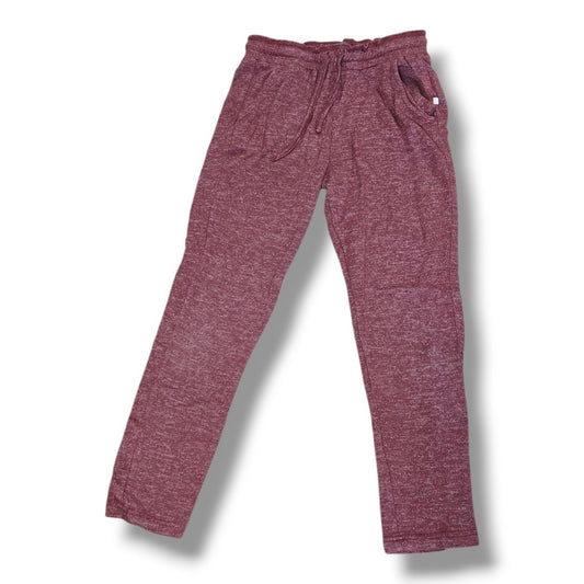 Roxy Kids Bottoms, 8Y