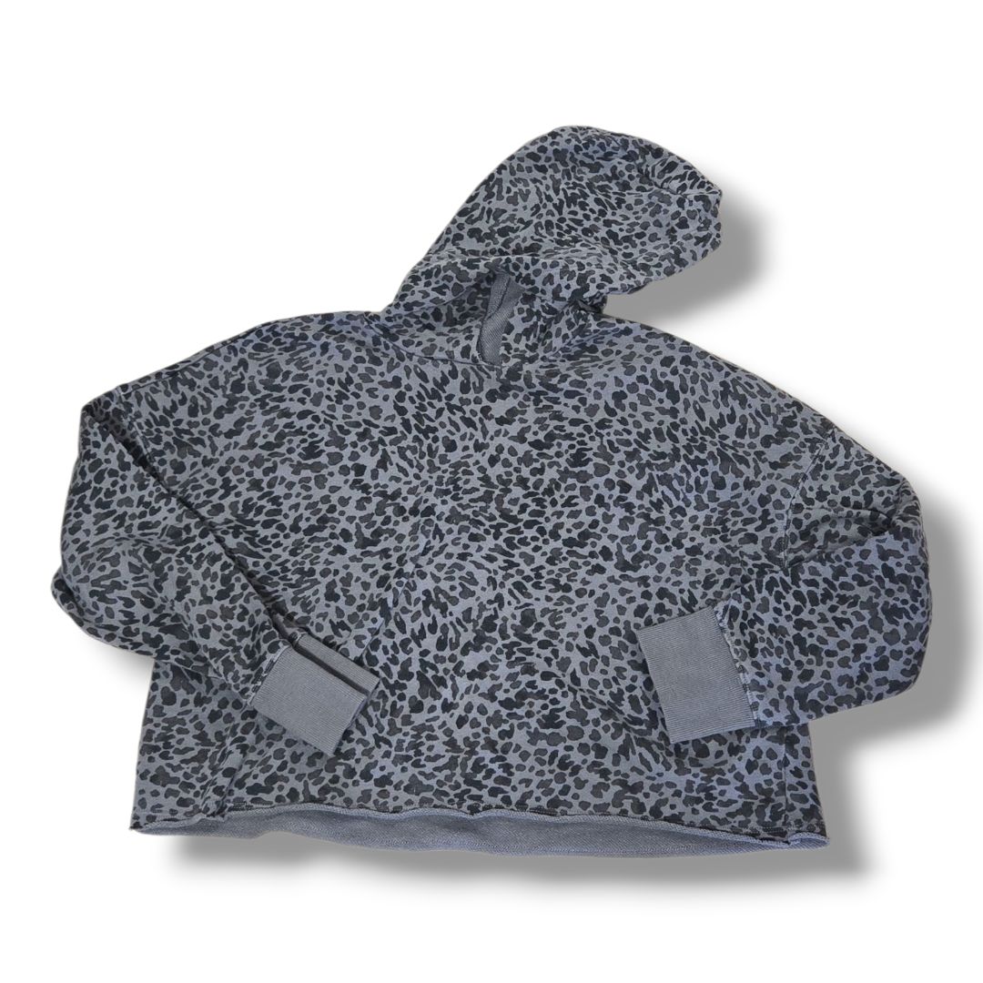 Old Navy Kids Tops, 10/12