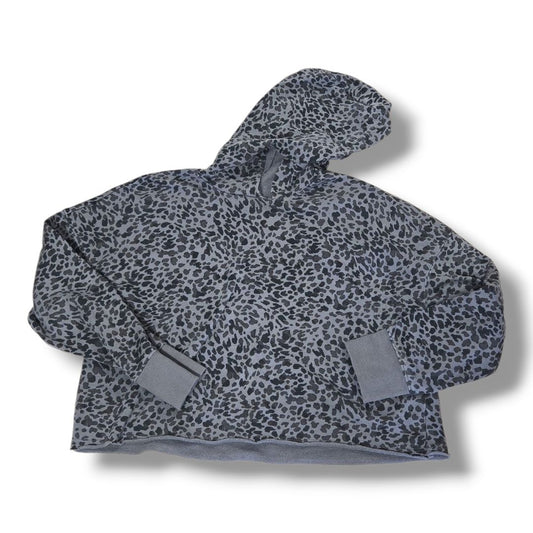 Old Navy Kids Tops, 10/12