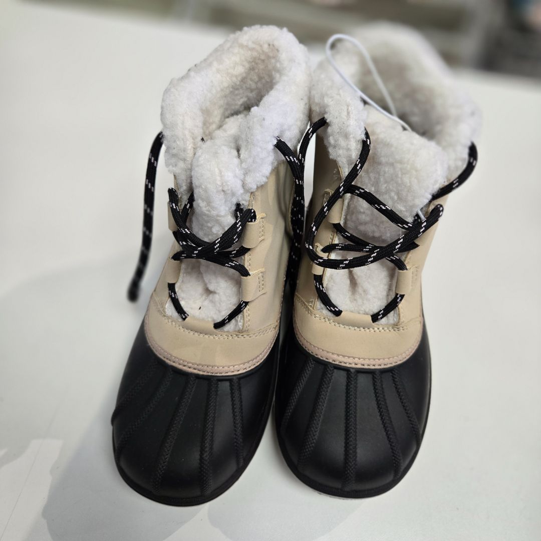 Children's Place Kids footwear, 2Y