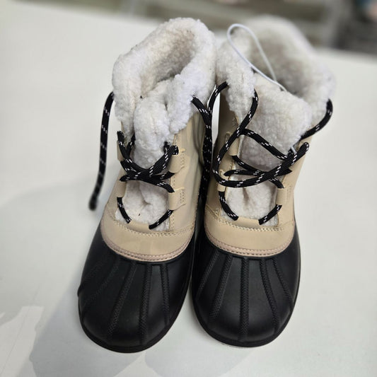 Children's Place Kids footwear, 2Y