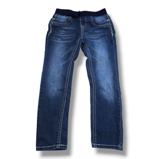 Vigoss | 5T | Jeans | Pre-Loved Quality