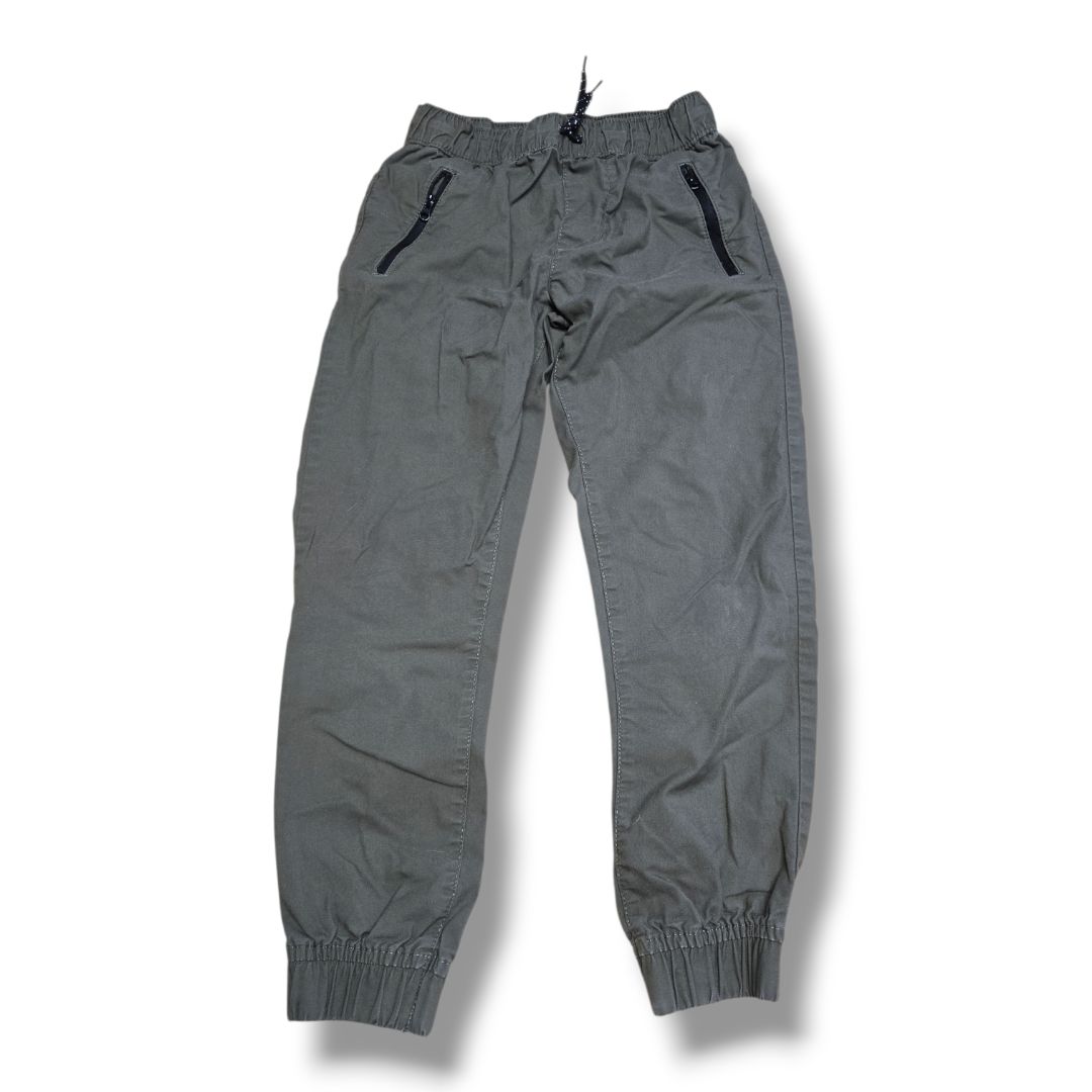 George | 7/8Y | Pants | Pre-Loved Quality