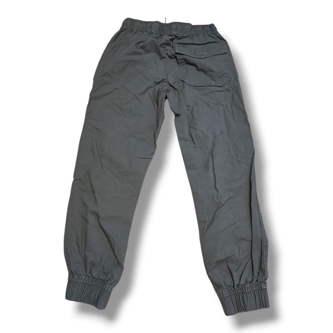 George | 7/8Y | Pants | Pre-Loved Quality