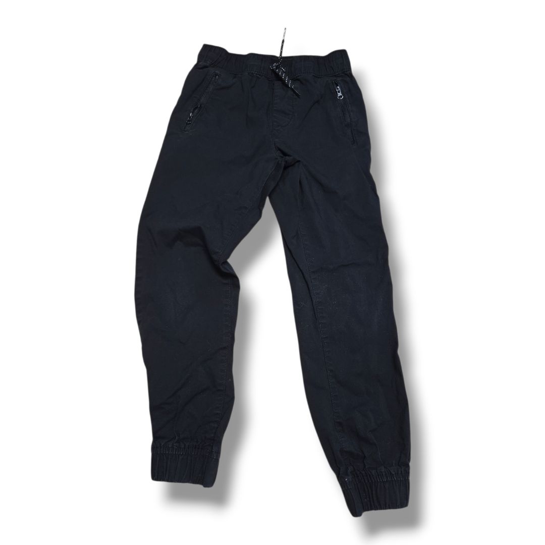 George | 7/8Y | Pants | Pre-Loved Quality