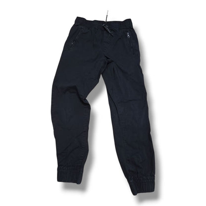 George | 7/8Y | Pants | Pre-Loved Quality