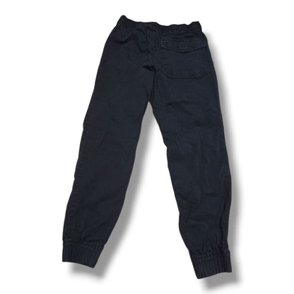 George | 7/8Y | Pants | Pre-Loved Quality