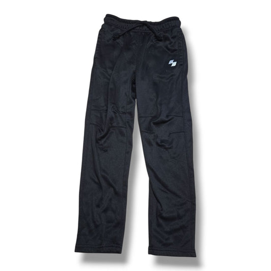 Children's Place | 7/8Y | Joggers | Pre-Loved Quality