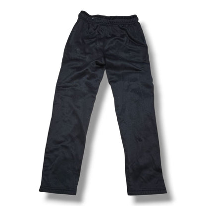 Children's Place | 7/8Y | Joggers | Pre-Loved Quality