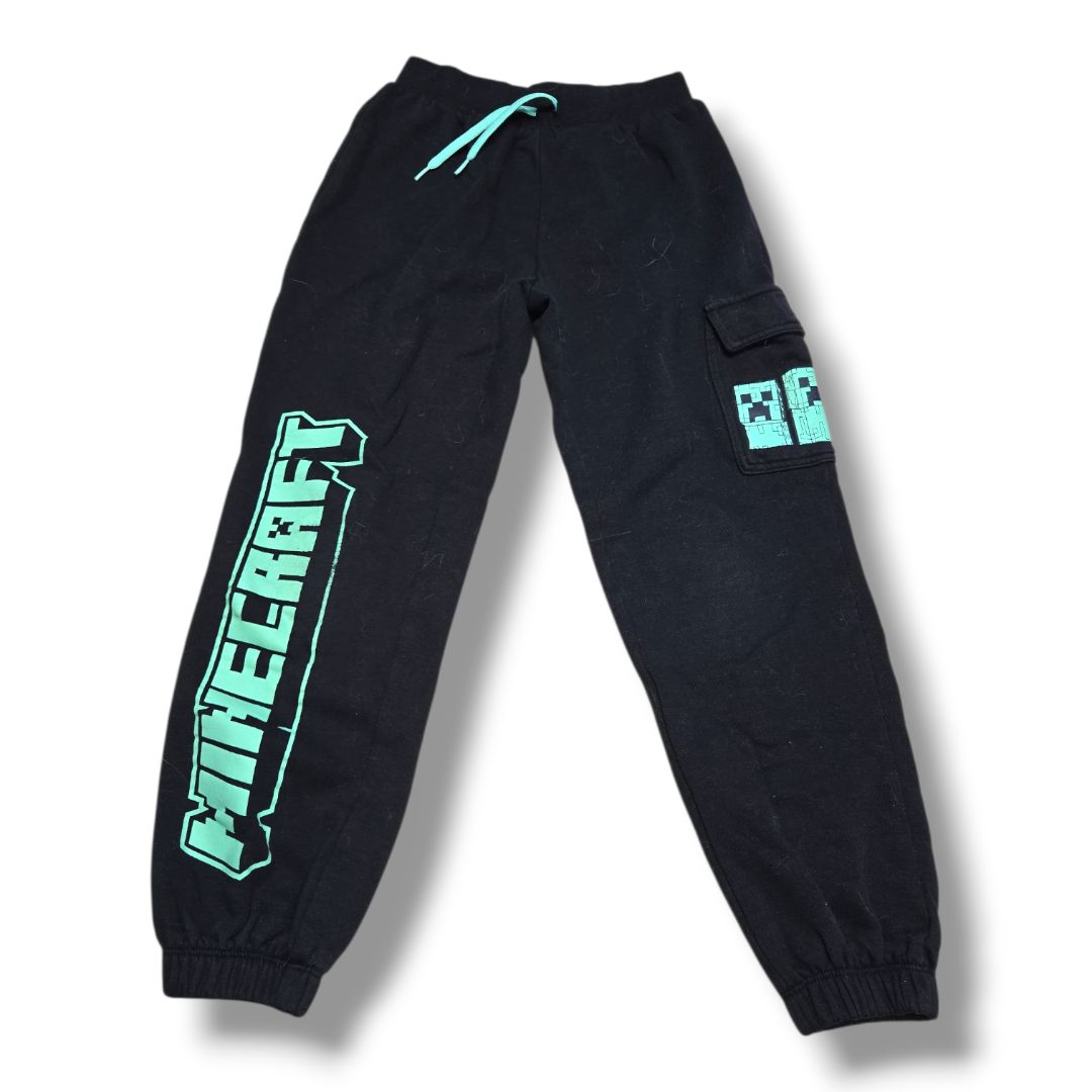 Kids Bottoms