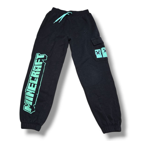 Kids Bottoms