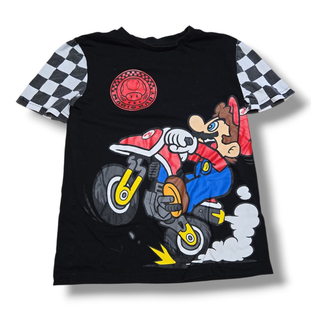 Kids Tops