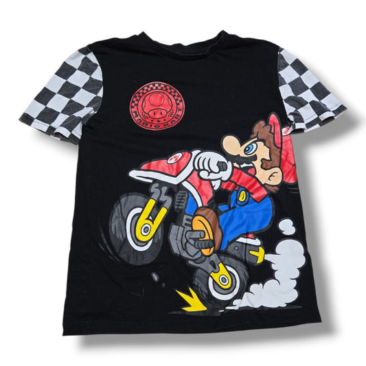 Kids Tops