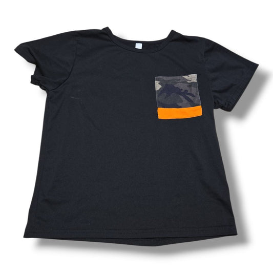 Kids Tee, 8/10Y | Pre-Loved Quality