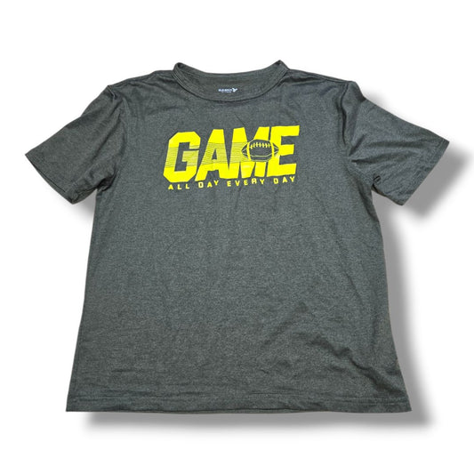 Old Navy Active | 8Y | T-Shirt | Pre-Loved Quality