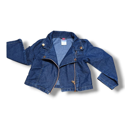 Vince Camuto | 6Y | 2PC Set | Pre-Loved Quality