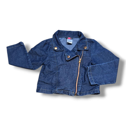 Vince Camuto | 6Y | 2PC Set | Pre-Loved Quality