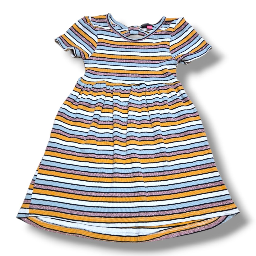 Vince Camuto | 6Y | 2PC Set | Pre-Loved Quality